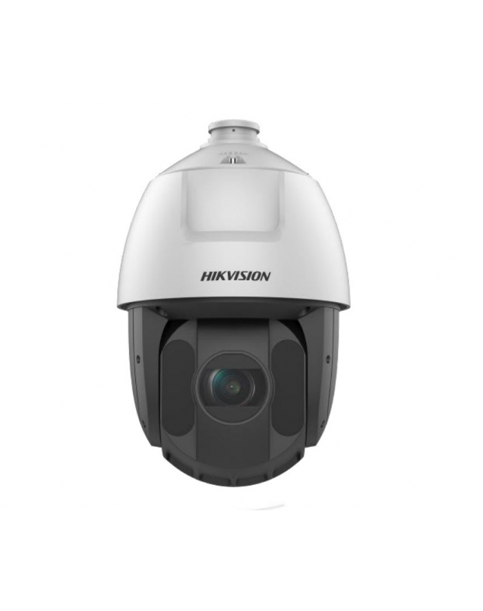 KAMERA IP PTZ HIKVISION DS-2D-E5425IW-AE (T5) główny