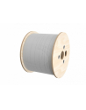 a-lan ALANTEC KABEL U/FTP KAT6A LSOH B2CA 500M - nr 3