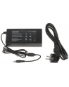 SWITCH POE HIKVISION DS-3E1510P-SI - nr 5