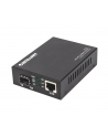 INTELLINET MEDIA KONWERTER 10GBASE-T NA 10GBASE-R - nr 27