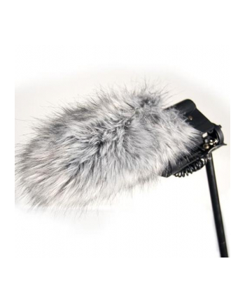 ROD-E Osłona przeciwwietrzna DeadCat