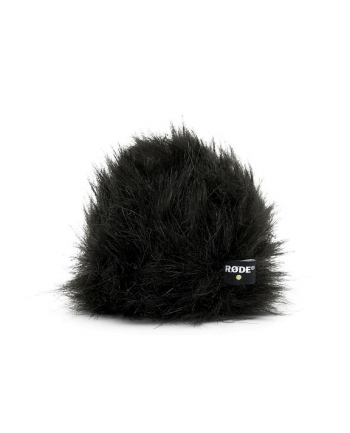 ROD-E Osłona przeciwwietrzna DeadKitten