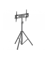 MANHATTAN STOJAK PODŁOGOWY TV TRIPOD LCD/LED 37-70 - nr 7