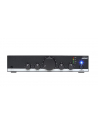 AUDAC WZMACNIACZ PUBLIC ADDRESS AMPLIFIER 40W 100V - nr 2