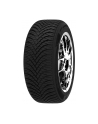 Opona 215/60 R16 99V Westlake Z-401 Etykieta: C-C-B-72 dB - nr 1