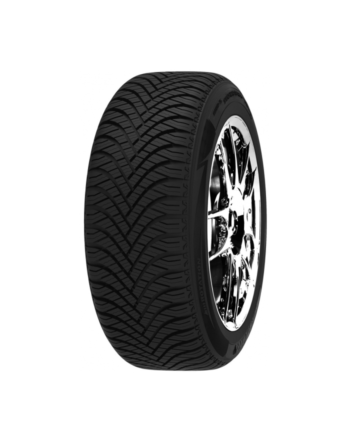 Opona 215/60 R16 99V Westlake Z-401 Etykieta: C-C-B-72 dB główny