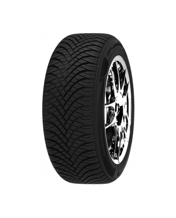 Opona 215/60 R16 99V Westlake Z-401 Etykieta: C-C-B-72 dB