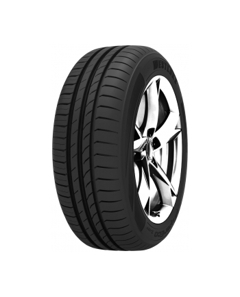 Opona 195/70 R14 91T Westlake Z-107 Etykieta: C-B-B-71 dB