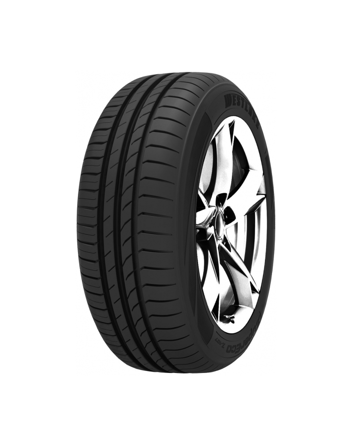 Opona 195/70 R14 91T Westlake Z-107 Etykieta: C-B-B-71 dB główny