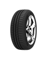 Opona 185/65 R15 88H Westlake Z-107 Etykieta: D-B-B-70 dB - nr 1