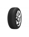 Opona 185/65 R15 88H Westlake Z-107 Etykieta: D-B-B-70 dB - nr 3