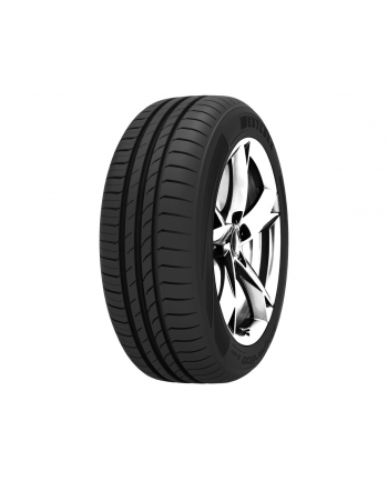 Opona 185/65 R15 88H Westlake Z-107 Etykieta: D-B-B-70 dB