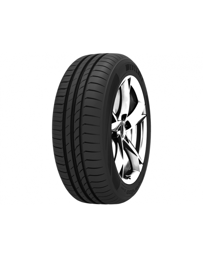 Opona 185/65 R15 88H Westlake Z-107 Etykieta: D-B-B-70 dB główny