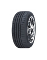 Opona 205/70 R15 96H Westlake Z-107 Etykieta: C-B-B-71 dB - nr 1