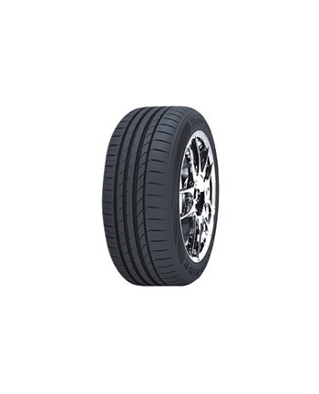 Opona 205/70 R15 96H Westlake Z-107 Etykieta: C-B-B-71 dB