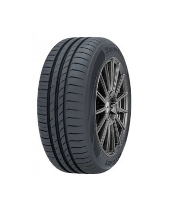 Opona 185/55 R16 83V Westlake Z-107 Etykieta: C-B-B-70 dB