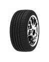 Opona 255/45 R20 105W Westlake SA37 Etykieta: C-B-B-73 dB - nr 1