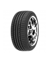 Opona 225/35 R20 90W Westlake SA37 Etykieta: D-B-B-72 dB - nr 1