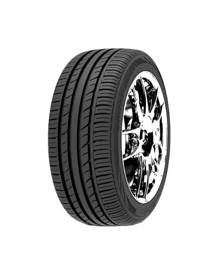 Opona 225/35 R20 90W Westlake SA37 Etykieta: D-B-B-72 dB główny