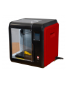 AVTEK DRUKARKA 3D CREOCUBE 3D - nr 9