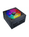 COOLER MASTER ZASILACZ XG PLUS 650W MODULARNY 80+ PLATINIUM ARGB MPG-6501-AFBAP-X(wersja europejska) - nr 7