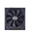 COOLER MASTER ZASILACZ XG 850W MODULARNY 80+ PLATINIUM MPG-8501-AFBAP-(wersja europejska) - nr 5