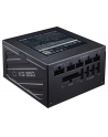 COOLER MASTER ZASILACZ XG 850W MODULARNY 80+ PLATINIUM MPG-8501-AFBAP-(wersja europejska) - nr 6