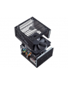 COOLER MASTER ZASILACZ XG 850W MODULARNY 80+ PLATINIUM MPG-8501-AFBAP-(wersja europejska) - nr 8