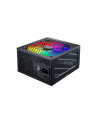 COOLER MASTER ZASILACZ XG PLUS 850W MODULARNY 80+ PLATINIUM ARGB MPG-8501-AFBAP-X(wersja europejska) - nr 14