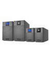 POWER WALKER UPS ON-LINE VFI 2000 ICT IOT PF1 1/1 FAZY  2000VA  USB/RS232  8X IEC C13  C14 EPO - nr 7