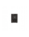 POWER WALKER UPS LIN-IN VI 1200 SH 1200VA 2X SCHUKO+2X IEC C13  RJ11/45/ USB - nr 14