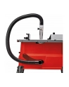 Przecinarka do drewna TC-TS 2025/3 eco EINHELL - nr 10