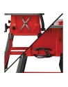 Przecinarka do drewna TC-TS 2025/3 eco EINHELL - nr 5