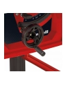 Przecinarka do drewna TC-TS 2025/3 eco EINHELL - nr 9