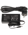 SWITCH POE HIKVISION DS-3E0505HP-E - nr 7