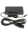 SWITCH POE HIKVISION DS-3E0510HP-E - nr 5
