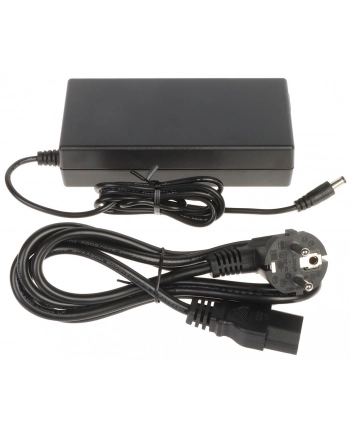 SWITCH POE HIKVISION DS-3E0510HP-E nr 1