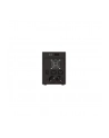 POWER WALKER UPS LIN-IN VI 1200 SH 1200VA 2X SCHUKO+2X IEC C13  RJ11/45/ USB - nr 11