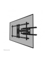 neomounts by newstar Uchwyt ścienny do telewizora WL40S-850BL18 - nr 20
