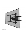 neomounts by newstar Uchwyt ścienny do telewizora WL40S-850BL18 - nr 21