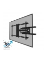 neomounts by newstar Uchwyt ścienny do telewizora WL40S-850BL18 - nr 23