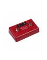 Airturn BT500S-2 - Nowa i ulepszona wersja kontrolera BT200S-2 - nr 3