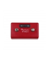 Airturn BT500S-2 - Nowa i ulepszona wersja kontrolera BT200S-2 - nr 4