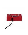 Airturn BT500S-2 - Nowa i ulepszona wersja kontrolera BT200S-2 - nr 5