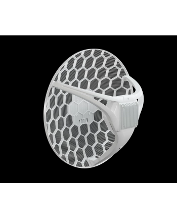 MikroTik LHG LTE18 kit LHGGM'EG18-EA nr 1