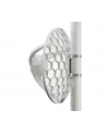 MikroTik LHG LTE18 kit LHGGM'EG18-EA - nr 14
