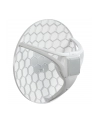 MikroTik LHG LTE18 kit LHGGM'EG18-EA - nr 22