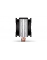 Chłodzenie powietrzne ENDORFY Fera 5 Dual Fan - nr 10