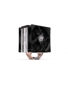 Chłodzenie powietrzne ENDORFY Fera 5 Dual Fan - nr 15