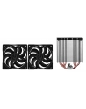Chłodzenie powietrzne ENDORFY Fera 5 Dual Fan - nr 1